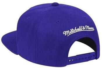 Mitchell And Ness Pet Hwc Phoenix Suns