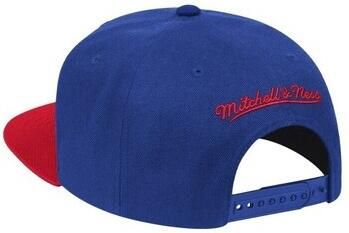 Mitchell And Ness Pet Los Angeles Clippers