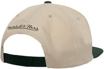 Mitchell And Ness Pet Los Angeles Lakers