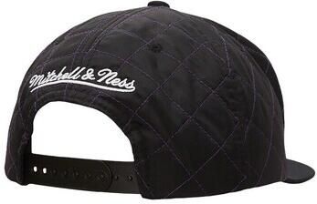 Mitchell And Ness Pet Los Angeles Lakers