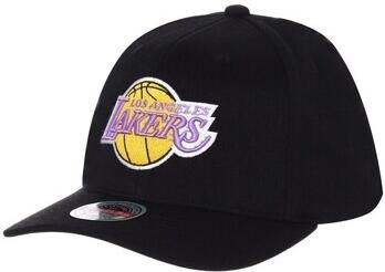 Mitchell And Ness Pet Los Angeles Lakers