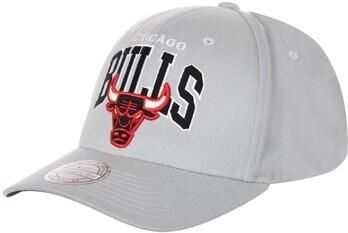 Mitchell And Ness Pet MNNBAINTL597CHIBULGRYOS