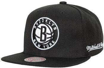 Mitchell And Ness Pet Nba Brooklyn Nets