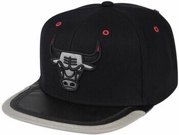 Mitchell And Ness Pet Nba Chicago Bulls Day 3