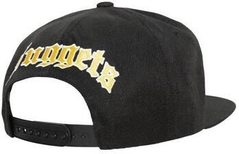 Mitchell And Ness Pet Nba Denver Nuggets