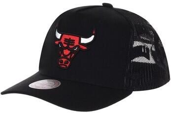 Mitchell And Ness Pet Nba