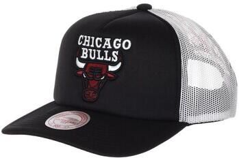 Mitchell And Ness Pet Nba