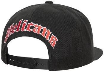 Mitchell And Ness Pet Nba New Orleans Pelicans