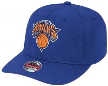 Mitchell And Ness Pet Nba New York Knicks