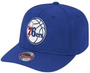 Mitchell And Ness Pet Nba Philadelphia 76ERS