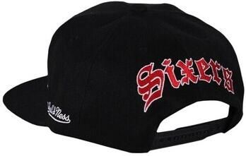 Mitchell And Ness Pet Nba Philadelphia 76ers