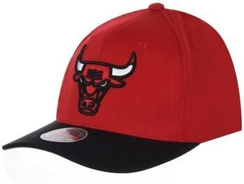 Mitchell And Ness Pet Nba Team Tone 2.0