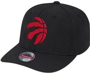 Mitchell And Ness Pet Nba Toronto Raptors