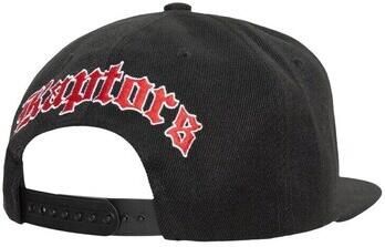 Mitchell And Ness Pet Nba Toronto Raptors