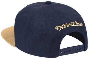 Mitchell And Ness Pet New Orleans Pelicans
