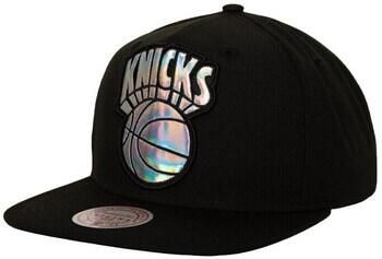 Mitchell And Ness Pet New York Knicks