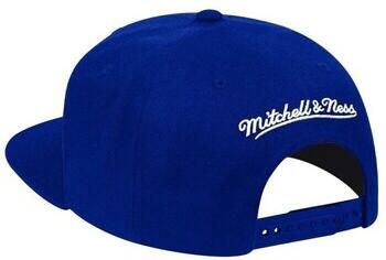 Mitchell And Ness Pet Orlando Magic