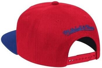 Mitchell And Ness Pet Philadelphia 76ers