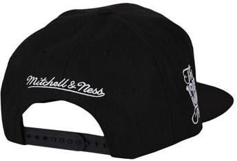 Mitchell And Ness Pet Philadelphia