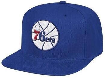 Mitchell And Ness Pet Philadelphia