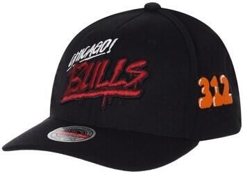 Mitchell And Ness Pet Slap Sticker Classic