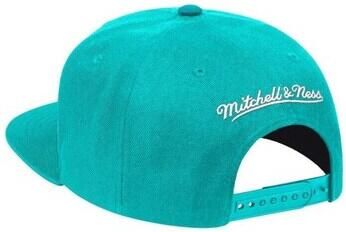 Mitchell And Ness Pet Team Ground