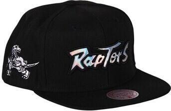 Mitchell And Ness Pet Toronto Raptors