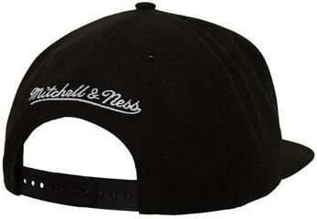 Mitchell And Ness Pet Toronto Raptors