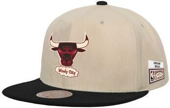 Mitchell And Ness Pet Vintage Jockey