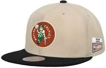 Mitchell And Ness Pet Vintage Jockey