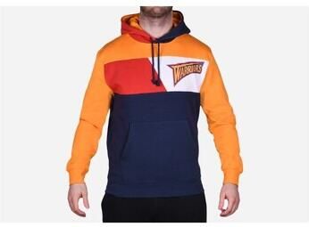Mitchell And Ness Sweater Golden State Warriors