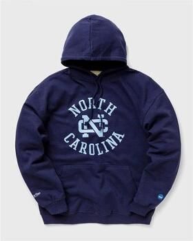 Mitchell And Ness Sweater HDSSINTL1060UNCNAVY