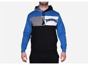 Mitchell And Ness Sweater Minnesota Timberwolves