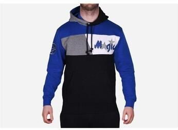 Mitchell And Ness Sweater Orlando Magic