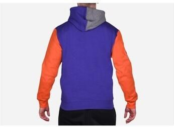 Mitchell And Ness Sweater Phoenix Suns