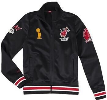 Mitchell And Ness Windjack Champ City