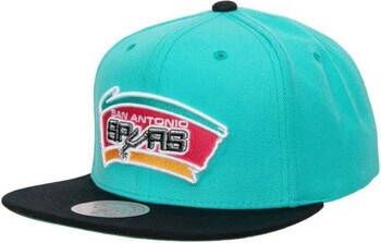 Mitchell And Ness Pet