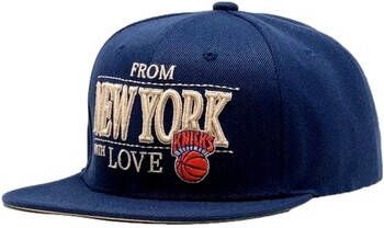 Mitchell And Ness Pet