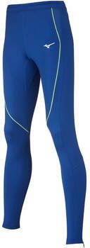 Mizuno Legging femme premium JPN