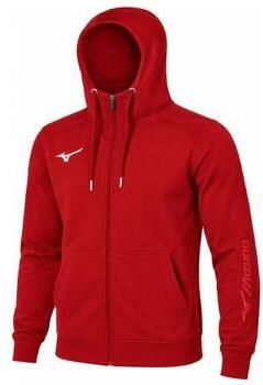 Mizuno Capuchon sweaters 32EC8500C
