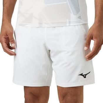 Mizuno Korte Broek 62EBA500