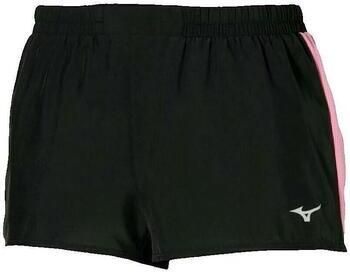 Mizuno Korte Broek Aero 2.5 Wild Orchid