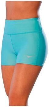 Mizuno Korte Broek Cuissard Impulse Core