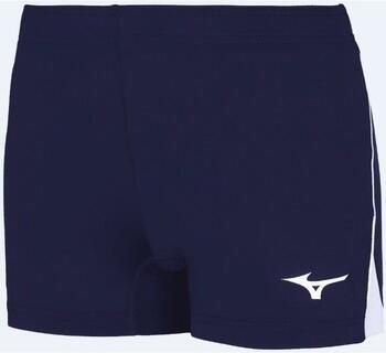 Mizuno Korte Broek High Kyu Tight