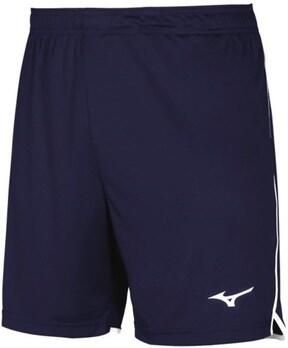 Mizuno Korte Broek Highkyu