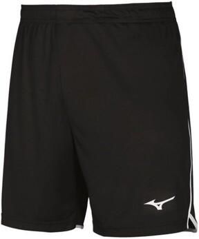 Mizuno Korte Broek Highkyu