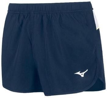 Mizuno Korte Broek