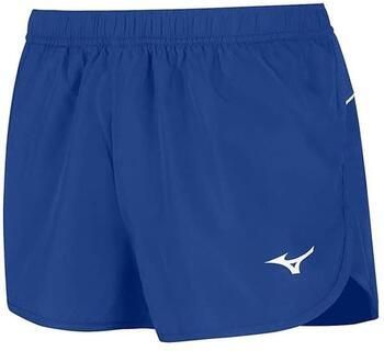 Mizuno Korte Broek Short femme premium JPN split