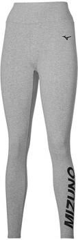Mizuno Legging