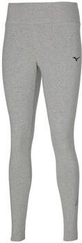 Mizuno Legging